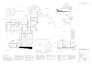 update autocad or revit floor plan from redline markups